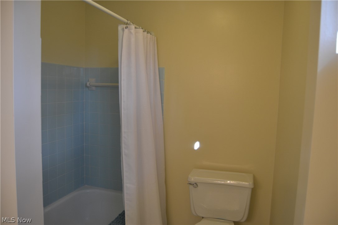 Sandy Rdg 02 - Residential