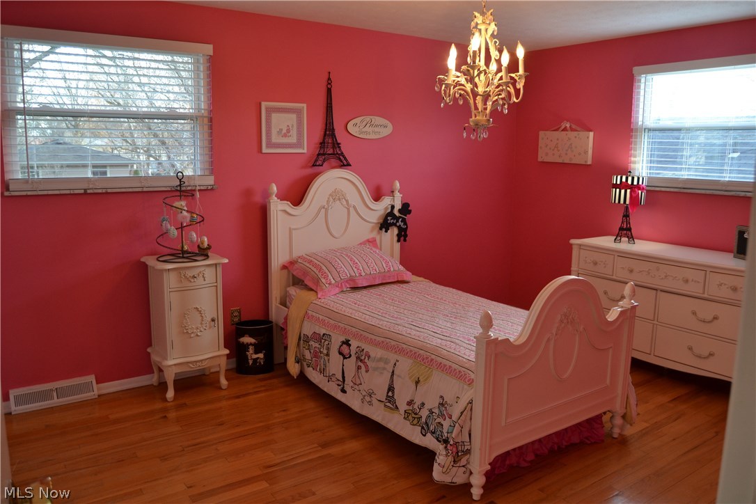 Sandy Rdg 02 - Residential