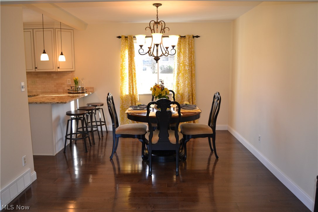 Sandy Rdg 02 - Residential