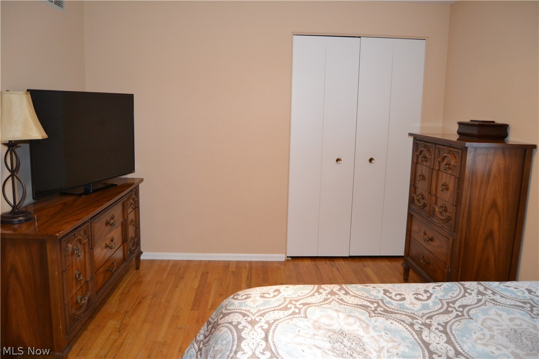Sandy Rdg 02 - Residential
