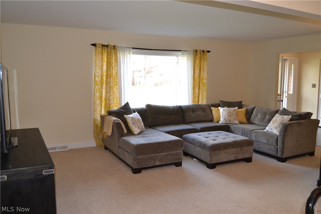 Sandy Rdg 02 - Residential