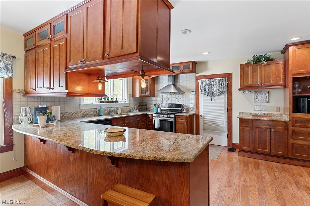 Cortland - Residential