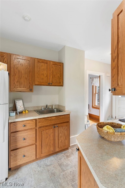 Cortland - Residential