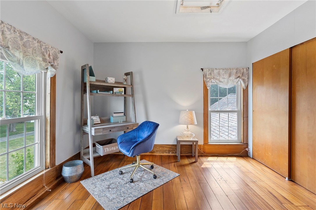 Cortland - Residential