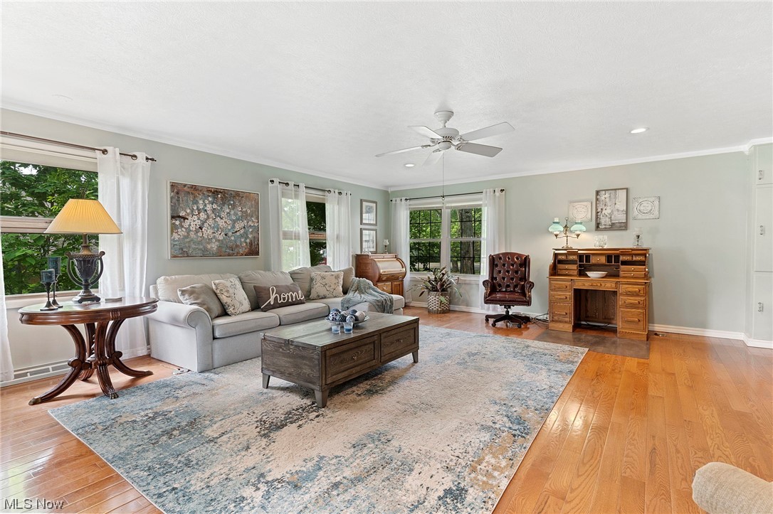 Cortland - Residential