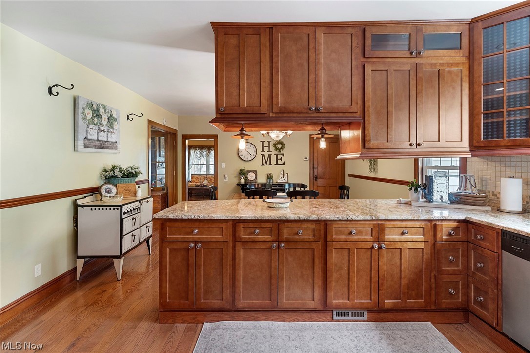 Cortland - Residential