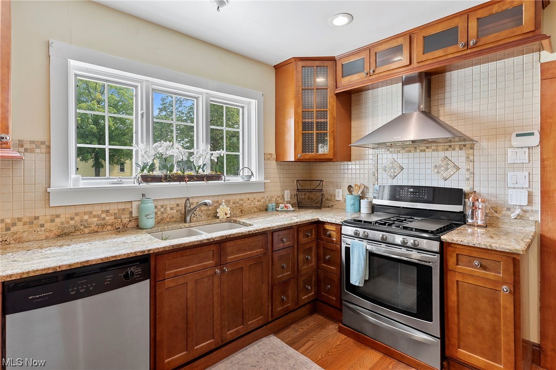 Cortland - Residential