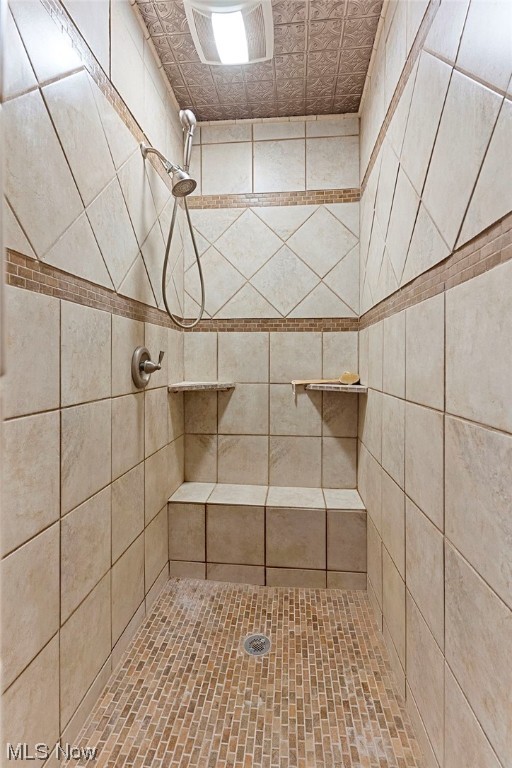 Cortland - Residential