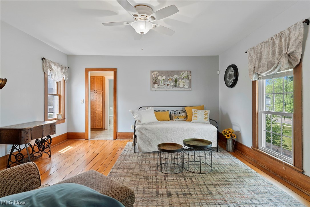 Cortland - Residential