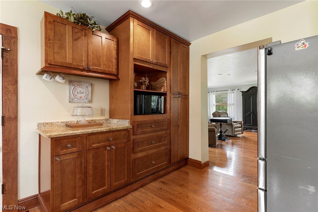 Cortland - Residential