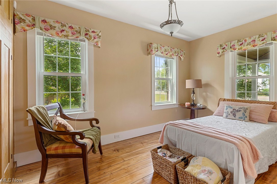 Cortland - Residential