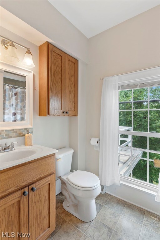 Cortland - Residential