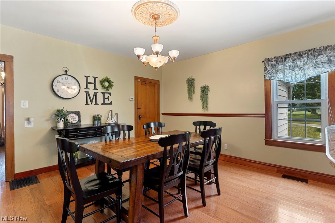 Cortland - Residential