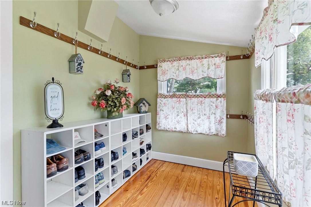 Cortland - Residential