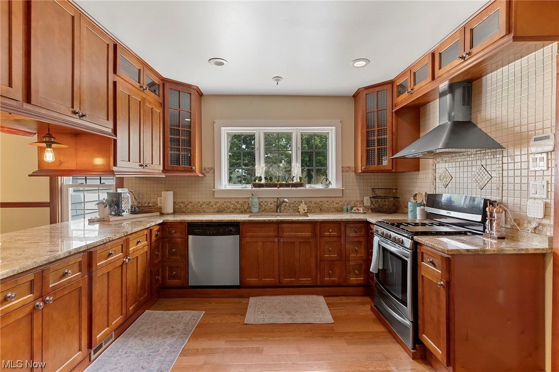 Cortland - Residential