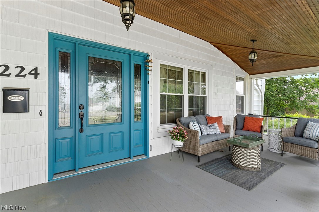 Cortland - Residential