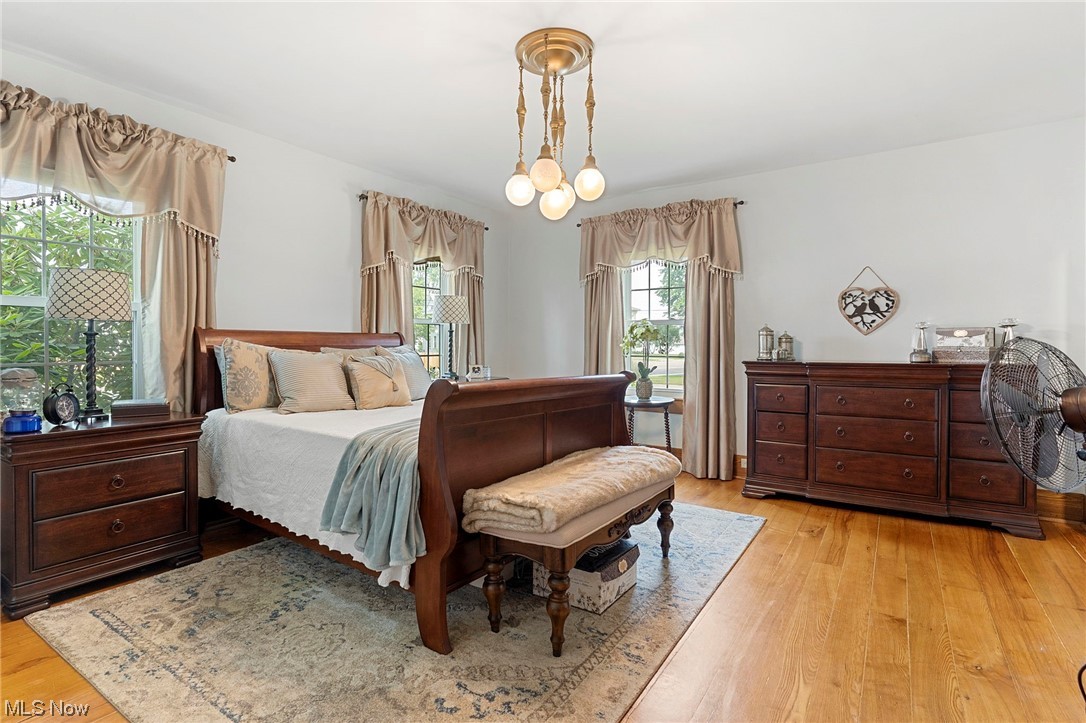 Cortland - Residential