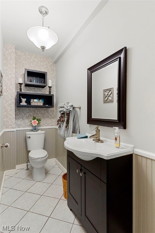 Cortland - Residential