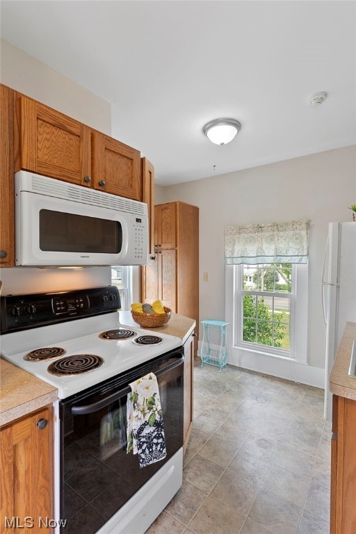 Cortland - Residential