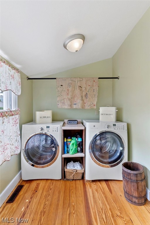 Cortland - Residential