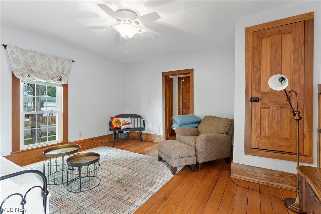 Cortland - Residential