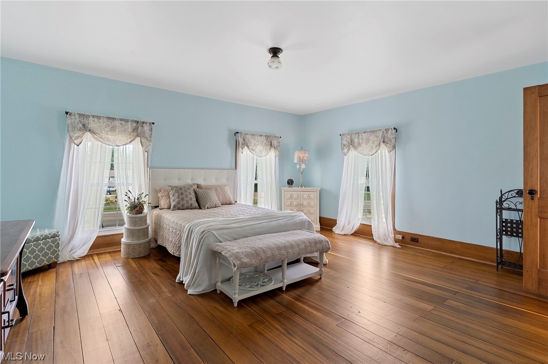 Cortland - Residential