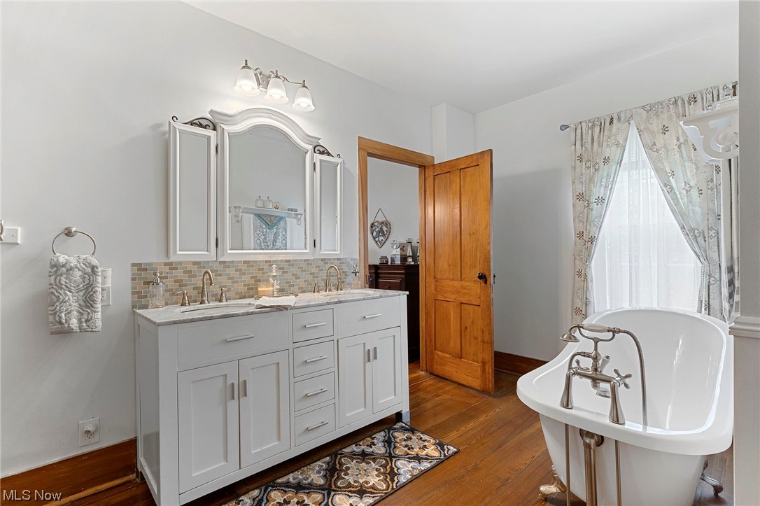 Cortland - Residential