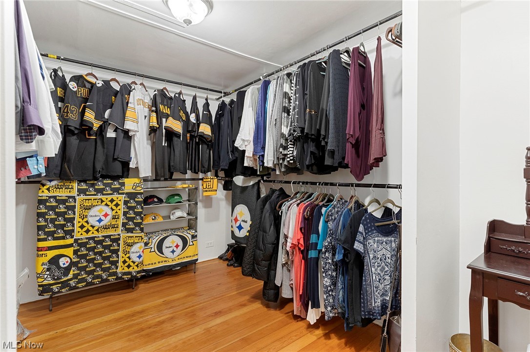 Cortland - Residential