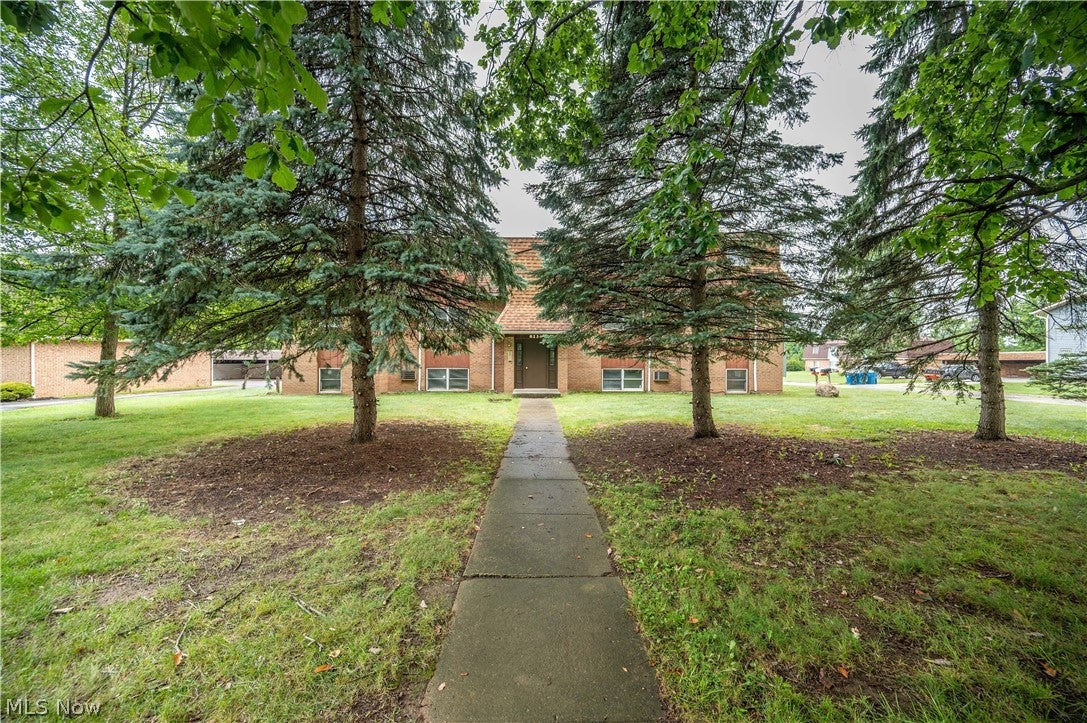 8136 Stadler Avenue