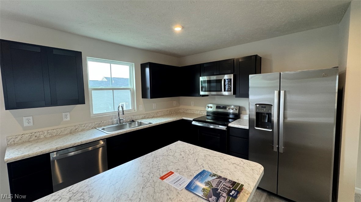 196 Boone Trail