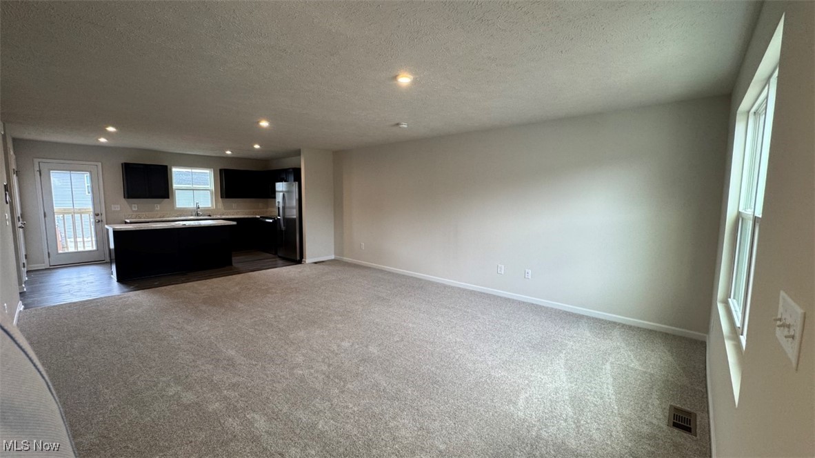 196 Boone Trail