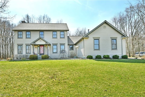 Featured picture for the property 5019745