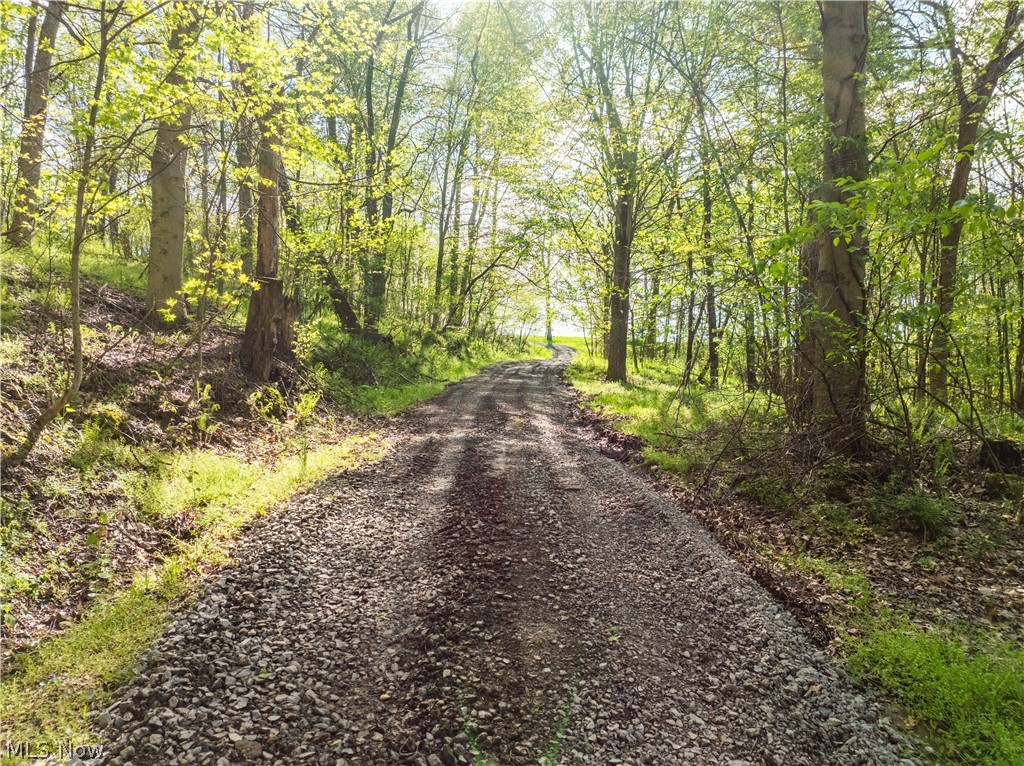 8480 Possum Hollow Road NW
