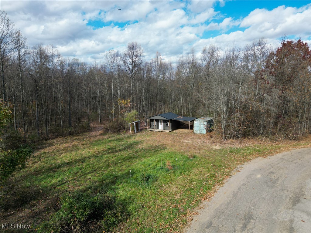 Sleepy Elm Road, Newcomerstown, Ohio image 12