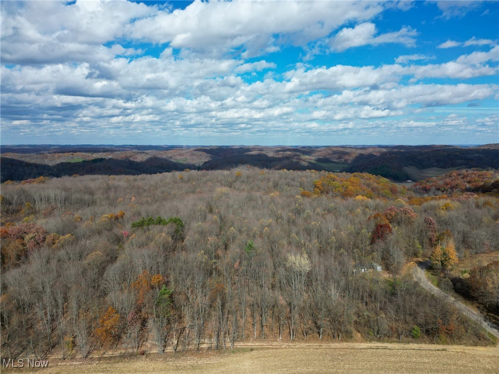 Sleepy Elm Road, Newcomerstown, Ohio image 14