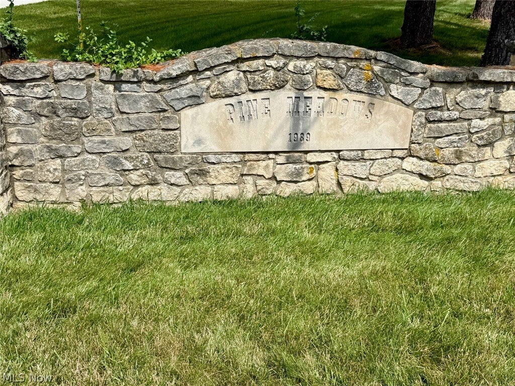 103 Grant Edwards Dr
