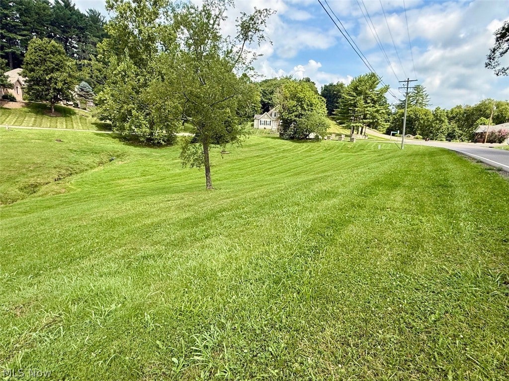 103 Grant Edwards Dr
