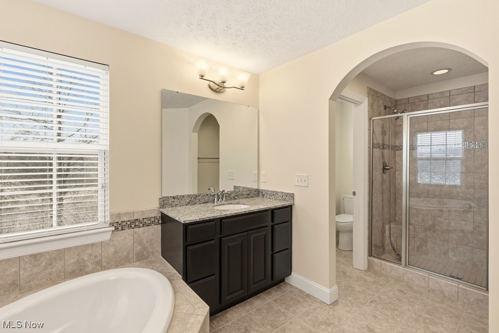 Natures Preserve Ph 2 - Residential