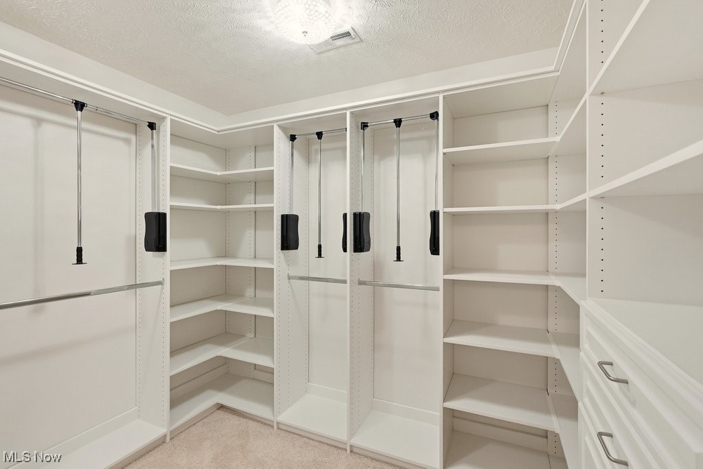 Natures Preserve Ph 2 - Residential