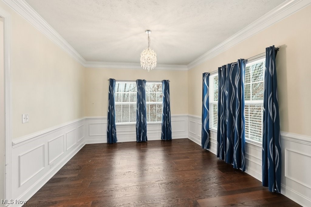 Natures Preserve Ph 2 - Residential