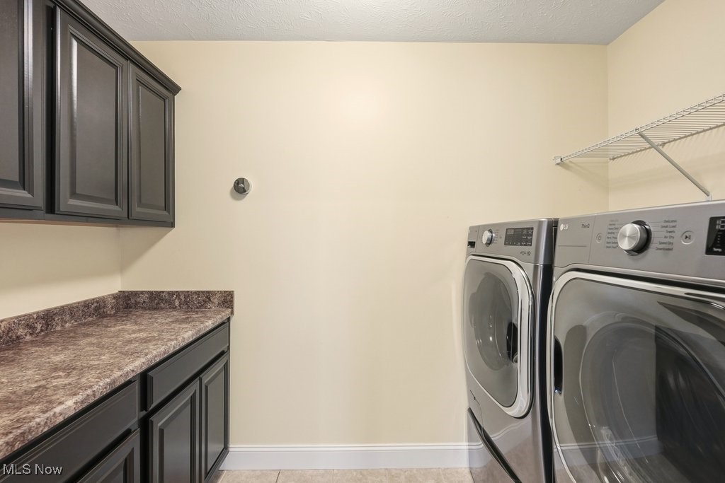 Natures Preserve Ph 2 - Residential