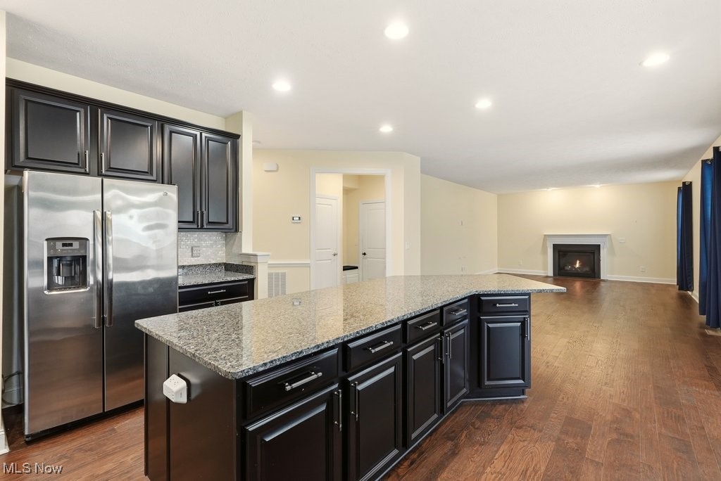 Natures Preserve Ph 2 - Residential