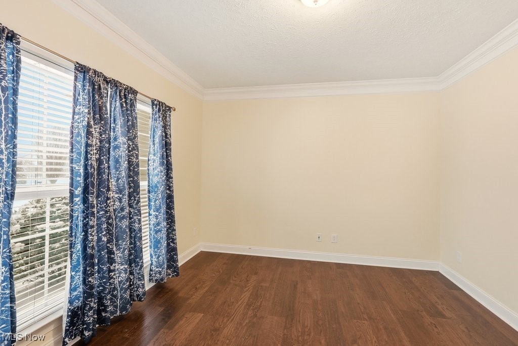 Natures Preserve Ph 2 - Residential