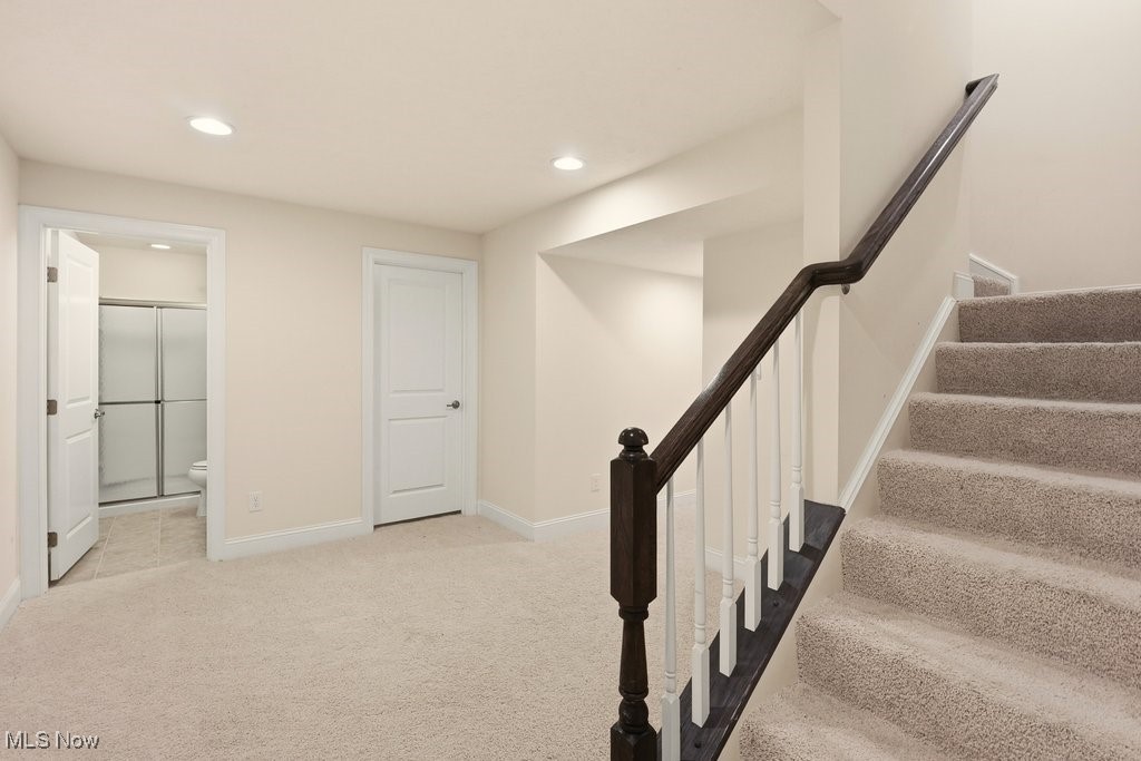 Natures Preserve Ph 2 - Residential