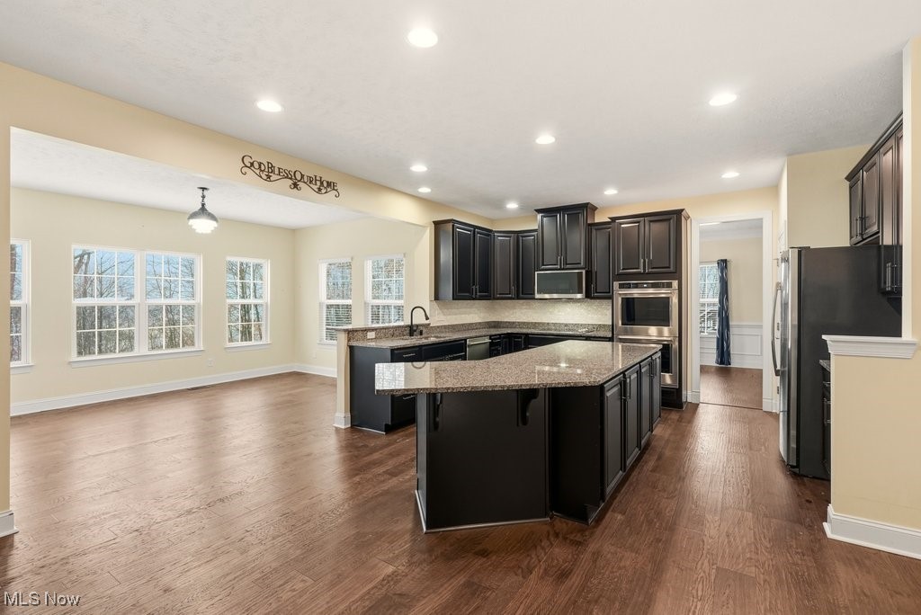 Natures Preserve Ph 2 - Residential