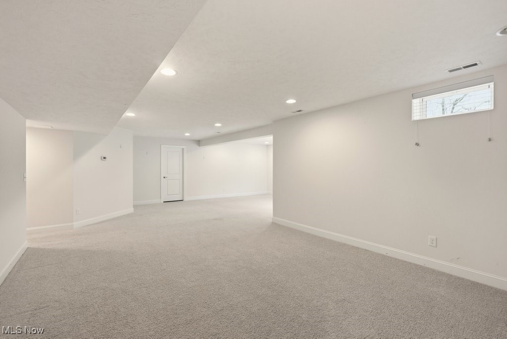 Natures Preserve Ph 2 - Residential