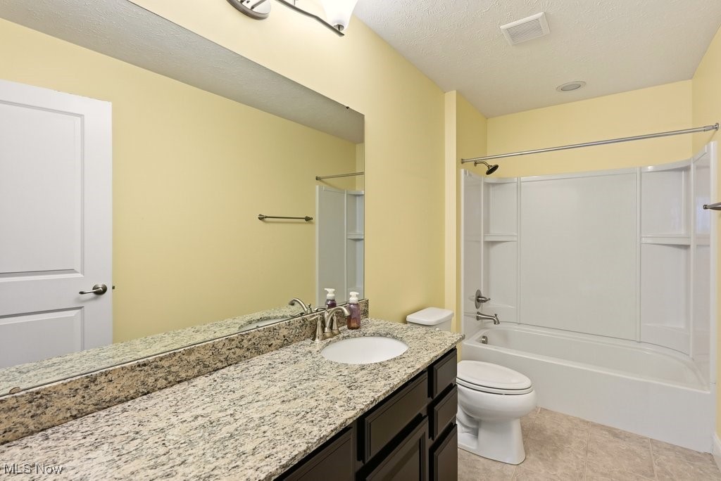 Natures Preserve Ph 2 - Residential