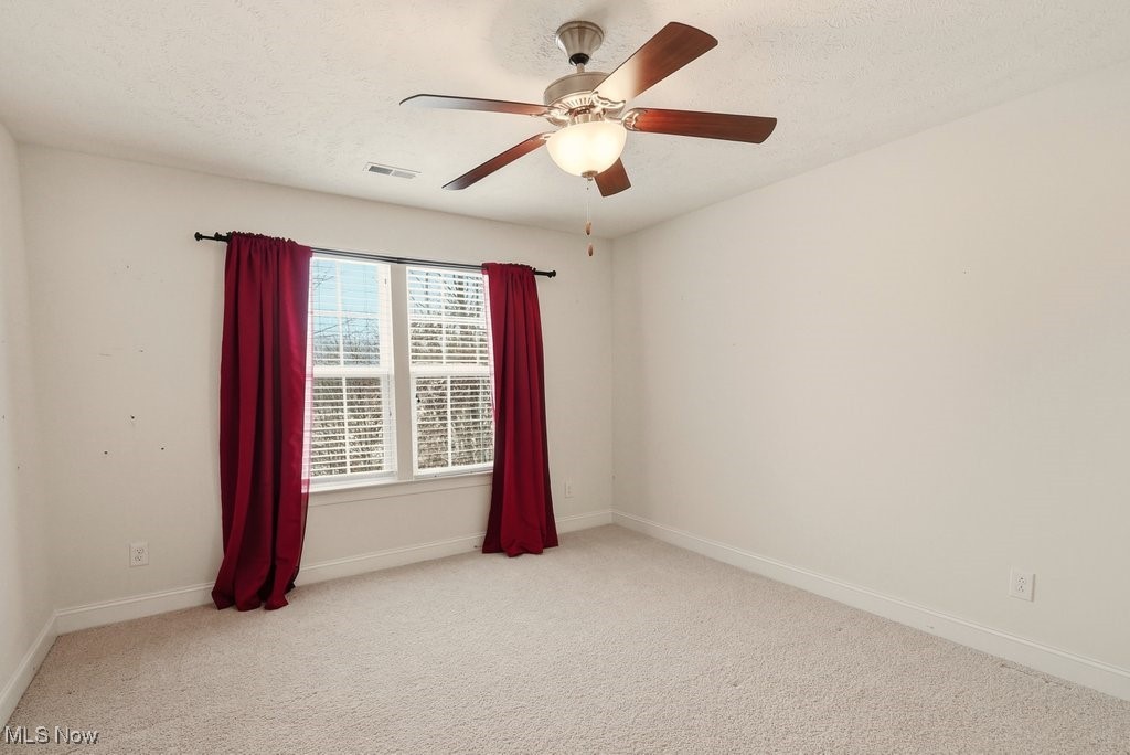 Natures Preserve Ph 2 - Residential