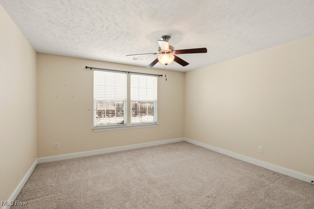 Natures Preserve Ph 2 - Residential