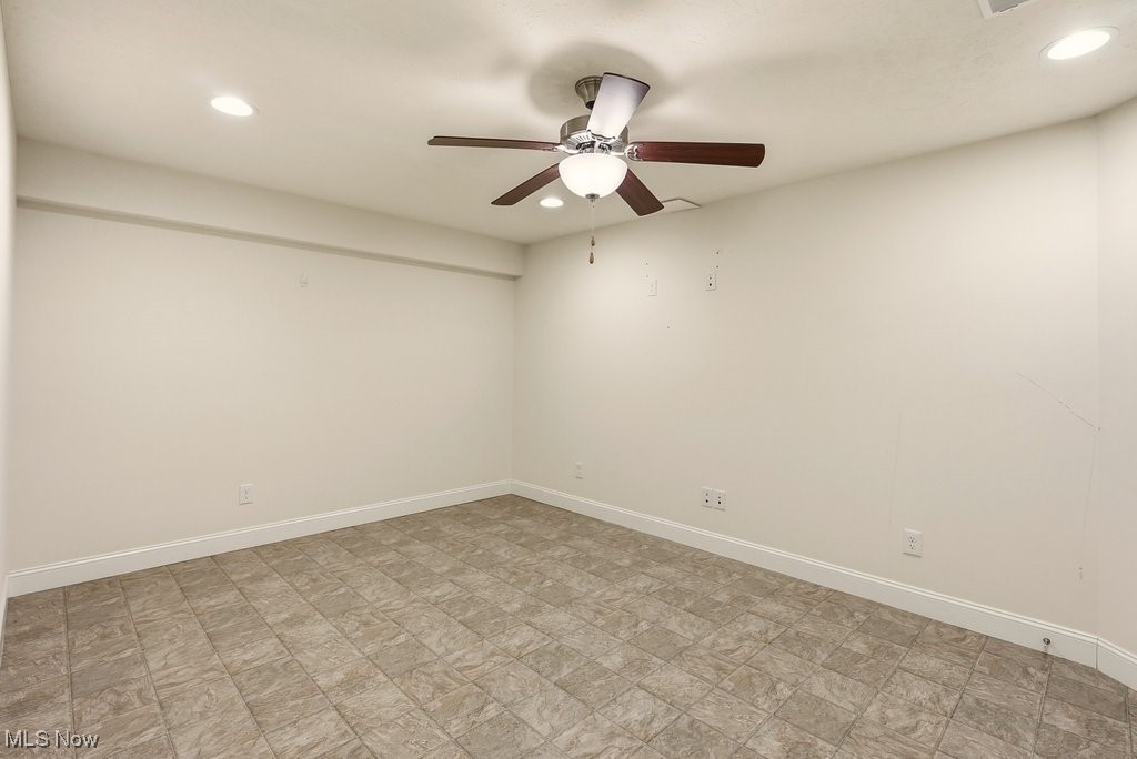 Natures Preserve Ph 2 - Residential